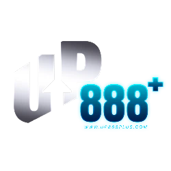 UP888PLUS ทางเข้าเล่นเว็บพนัน สล็อต คาสิโน ครบจบที่เดียว